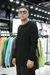 Sweater All