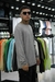 Sweater All