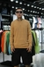Sweater All - comprar online