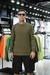 Buzo Manchester - comprar online