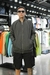 Campera Tower - comprar online