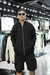 Campera Tower - comprar online