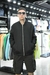 Campera Adare - comprar online