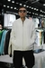 Campera Adare - comprar online