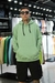 Buzo Cannes - comprar online