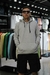 Buzo Cannes