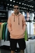 Buzo Milford - comprar online