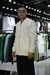 Campera Lacar