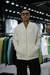 Campera Lacar - comprar online
