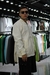 Campera Lacar en internet