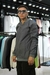 Campera Lacar