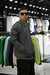 Campera Lacar - comprar online