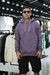 Buzo Kioto - comprar online