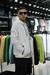 Campera Mona en internet