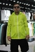 Campera Mona - comprar online
