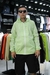 Campera Mona - comprar online