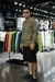 Campera Lacar - comprar online