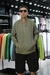 Campera Lacar