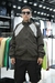 Campera Valecia