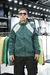 Campera Valecia