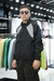 Campera Valecia