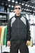 Campera Valecia - comprar online