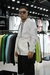 Campera Mona