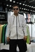 Campera Mona - comprar online
