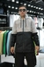 Piloto Bensha - comprar online