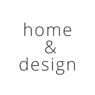 Home & Design