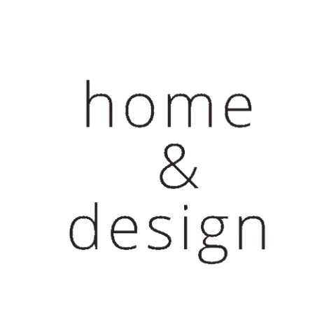 Home & Design