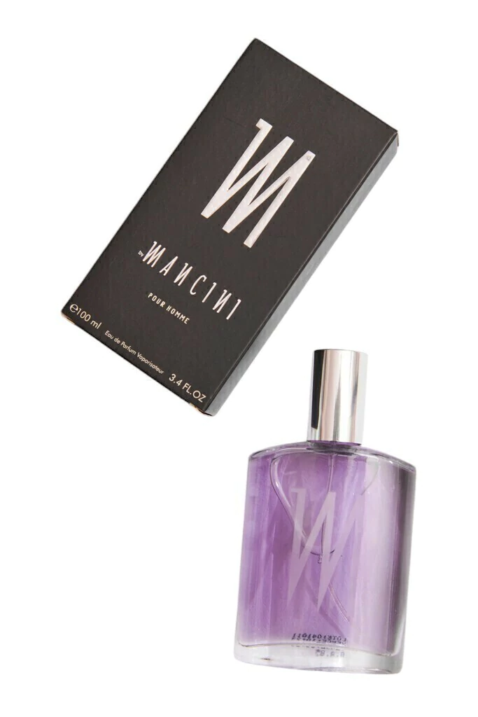 Perfume Original MANCINI 1996
