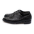 Zapato Ancara Trenzado by JOE - comprar online