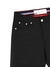 Jean Black Premium Y.S.L - comprar online