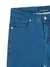 Jean Blue Confort Y.S.L - comprar online