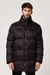 Campera Everest D.HETCHER - comprar online