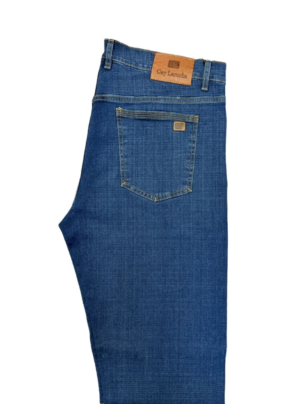 Jean Premium GUY LAROCHE