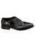 Zapato Donato JOE