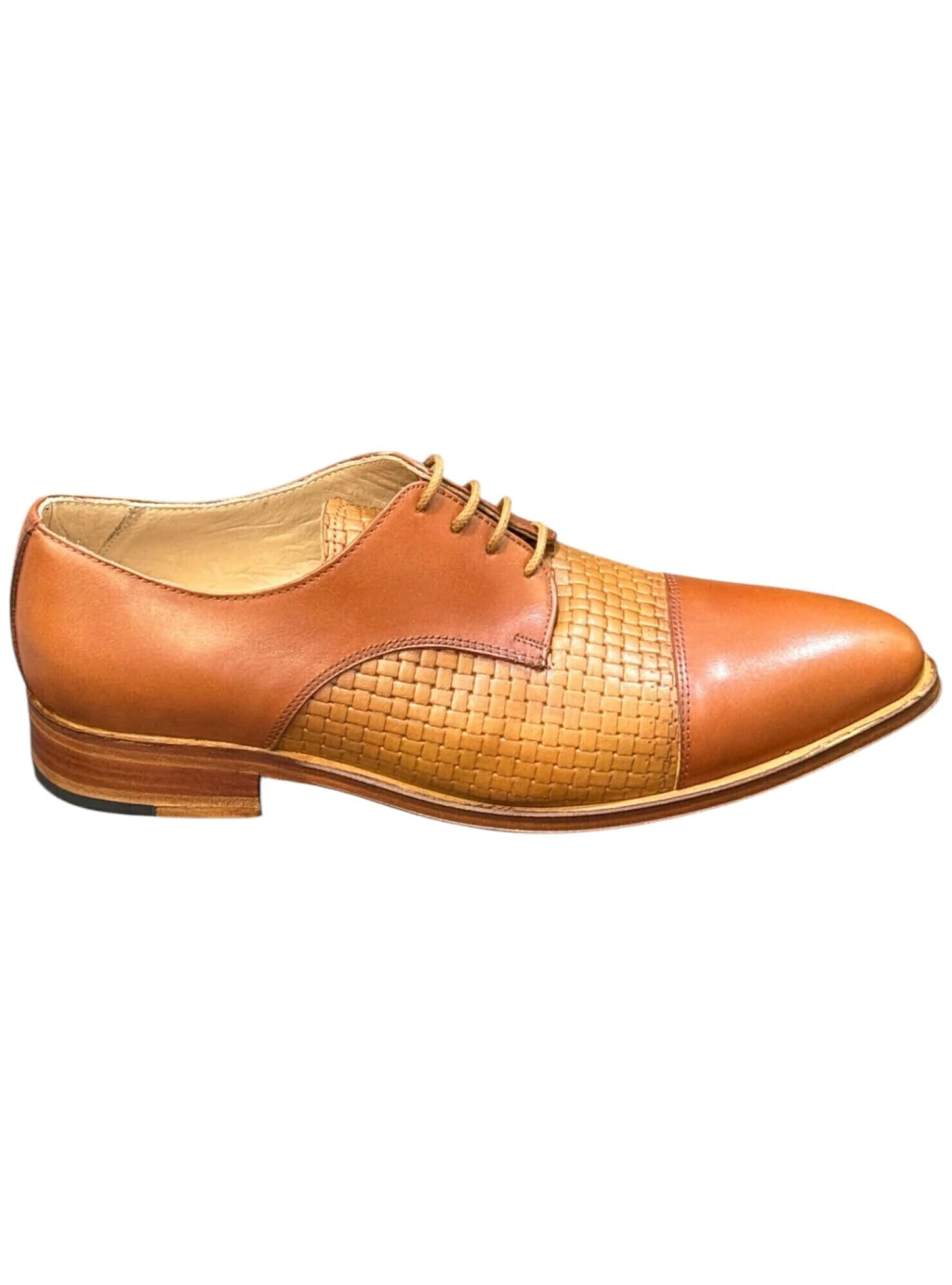 Zapato Magalio by JOE