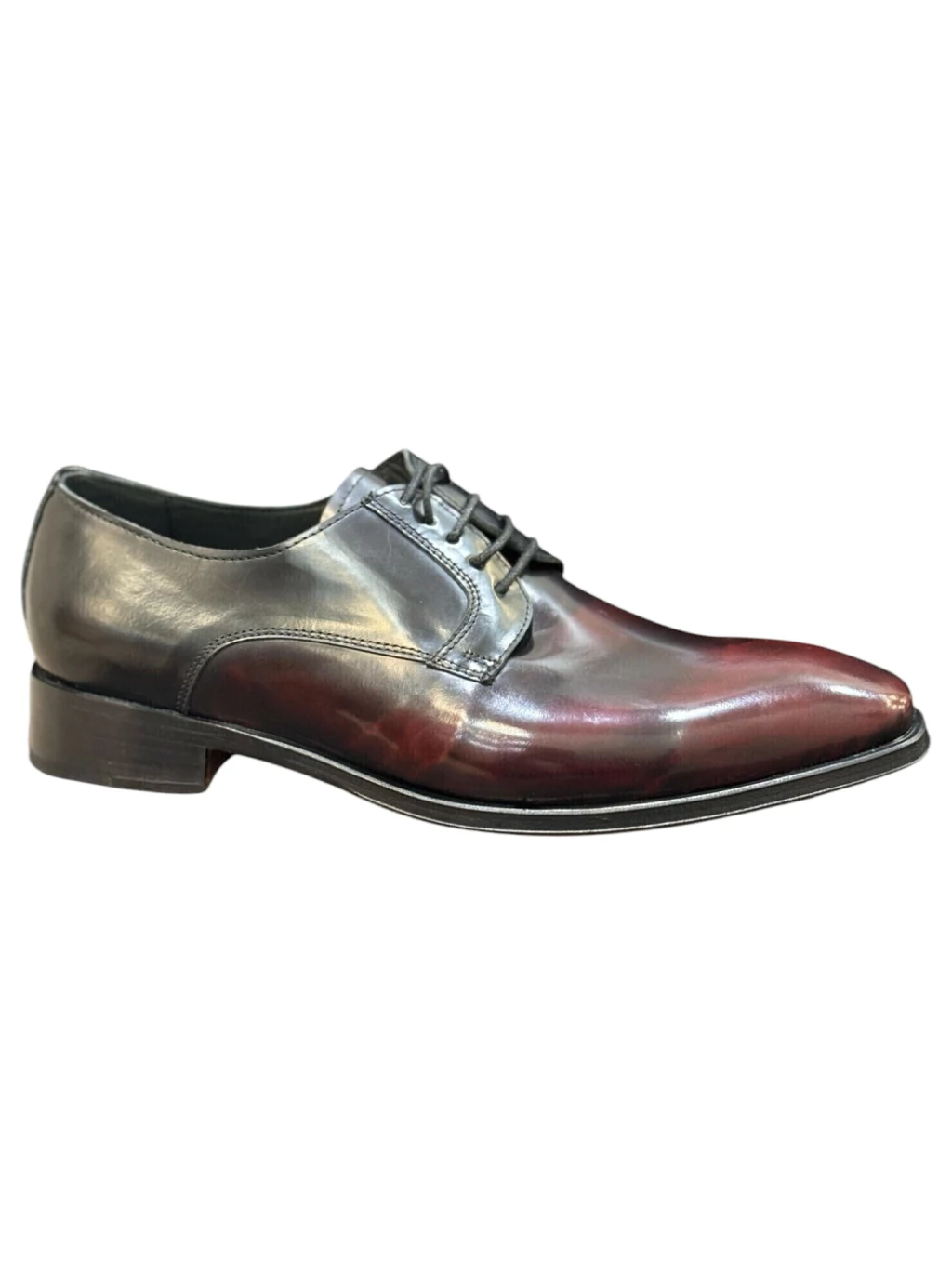Zapato Zafiro by JOE