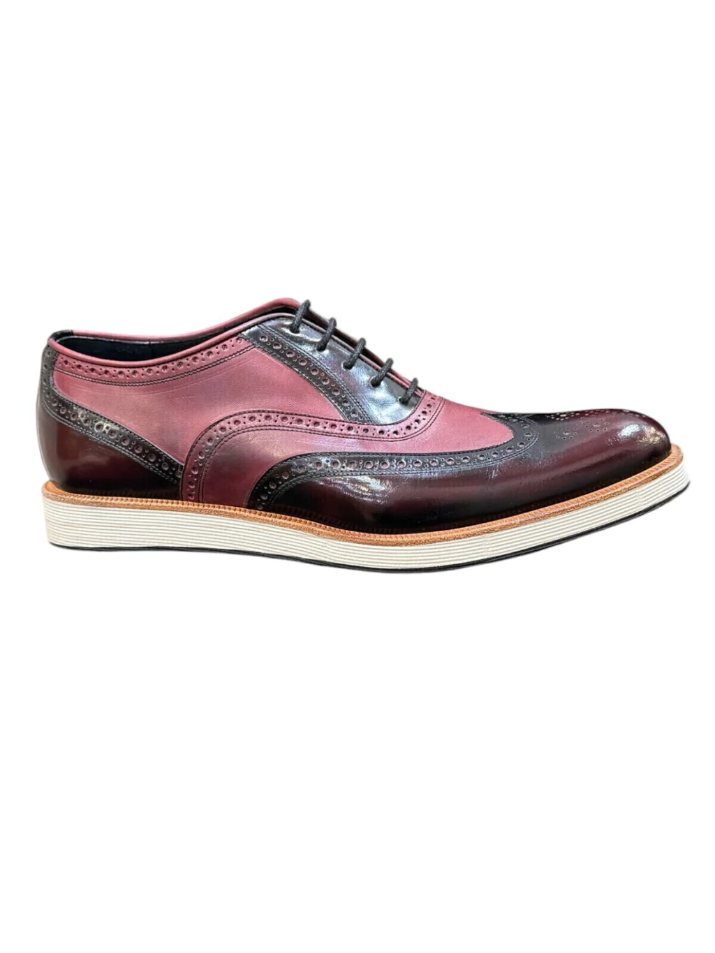 Zapato Chester by JOE