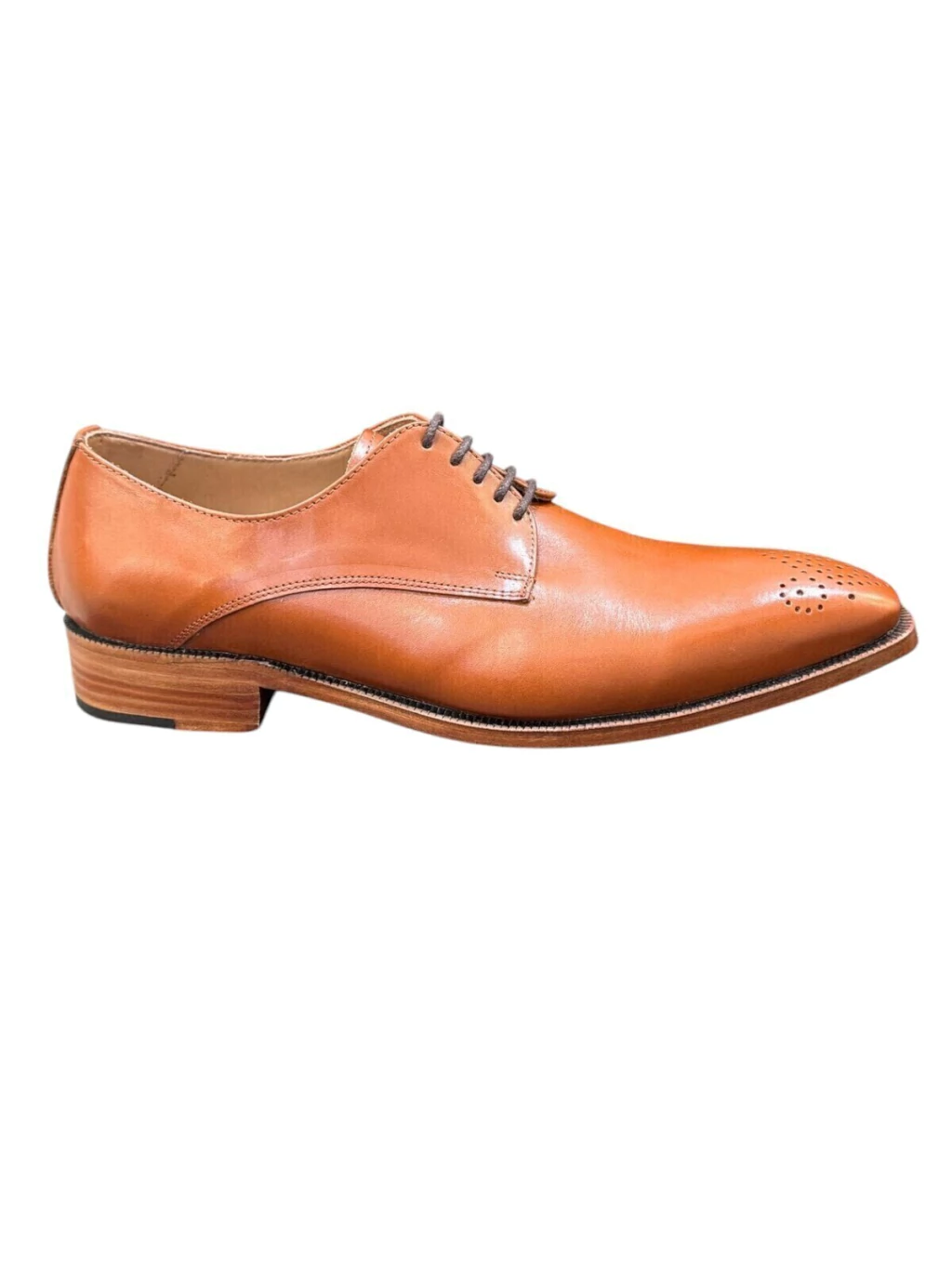 Zapato Magna by JOE