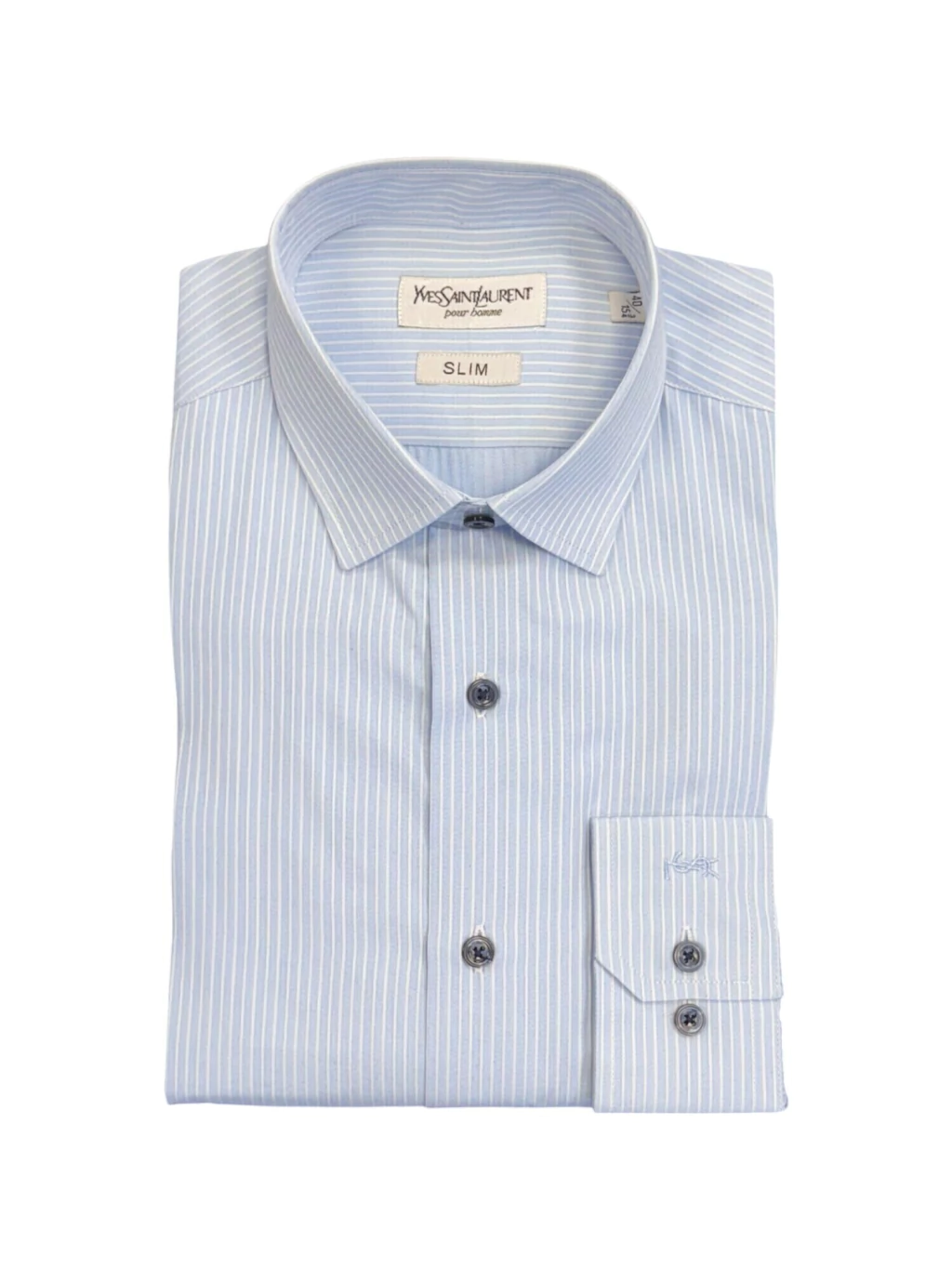 Camisa Mezcal Y.S.L