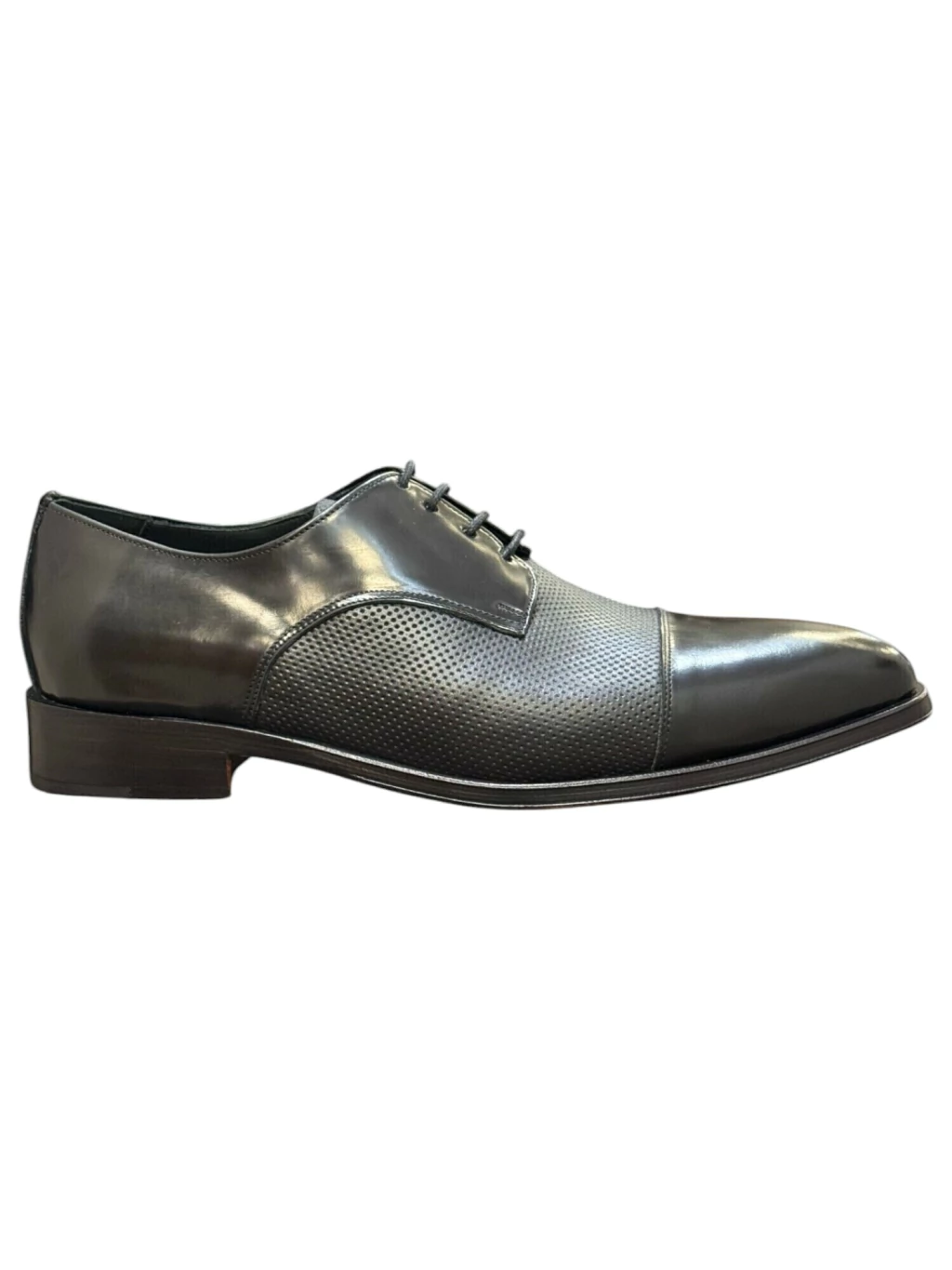 Zapato Norton by JOE
