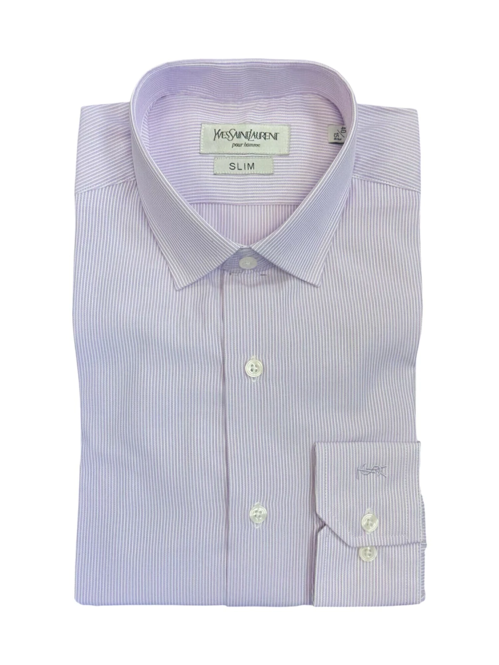 Camisa Mezcal Y.S.L