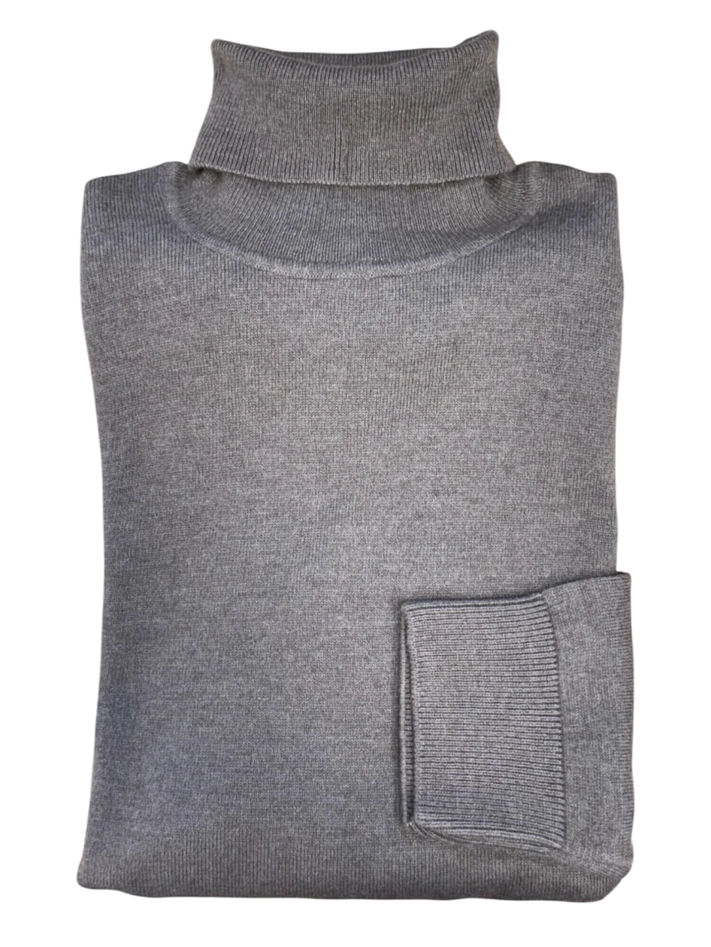 Polera Vinci MANCINI