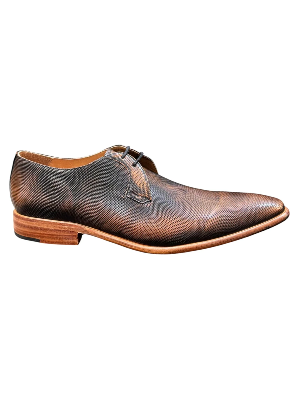 Zapato Ermelio by JOE