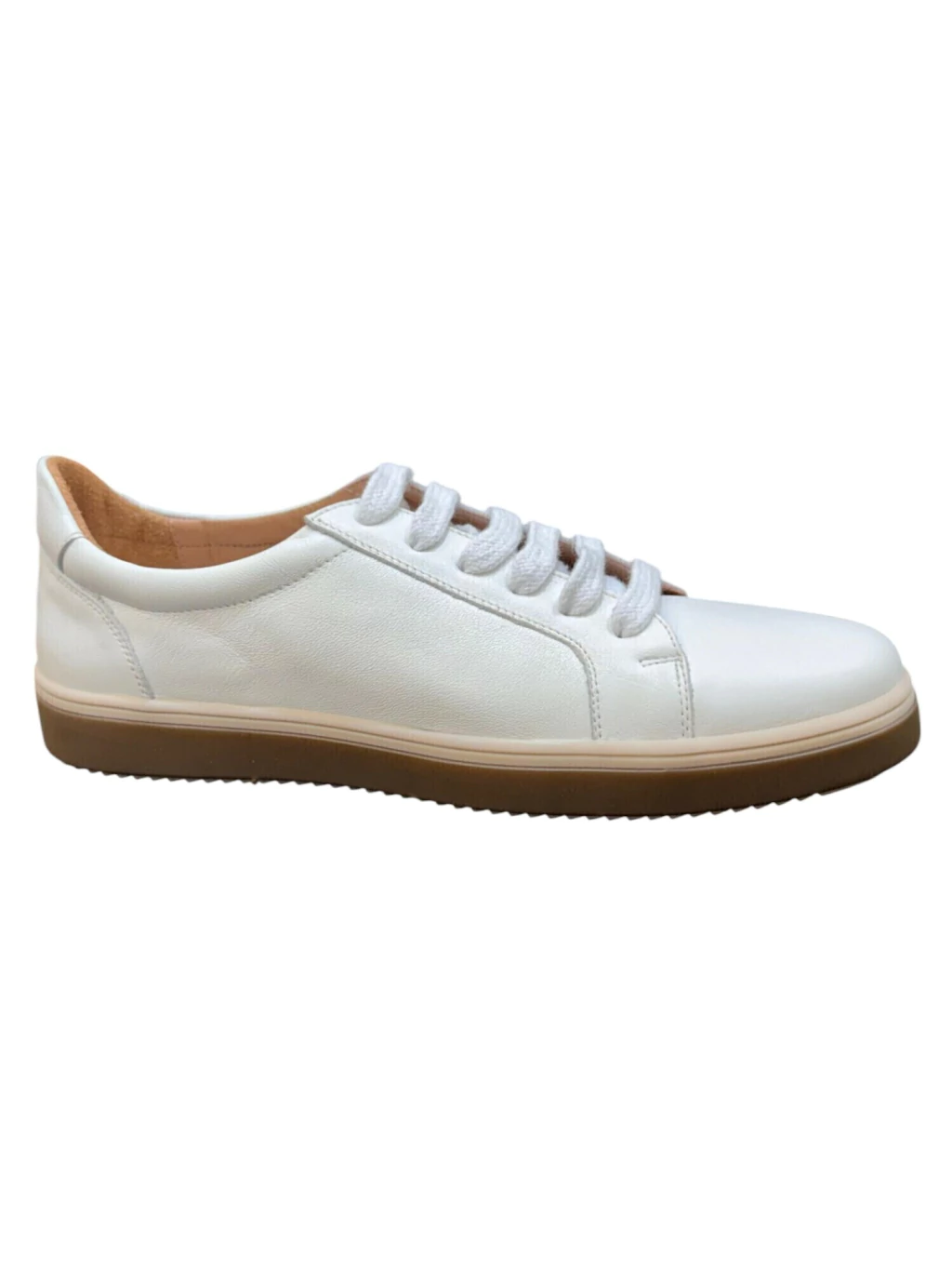 Zapatilla Amancio by JOE