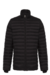 Campera Vader PERRAMUS - comprar online