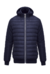 Campera Burwell PERRAMUS en internet